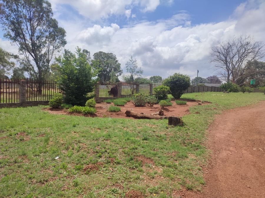 3 Bedroom Property for Sale in Koster North West